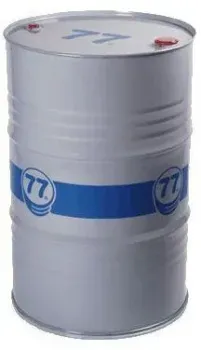 77 Lubricants VX 5W-30 200л