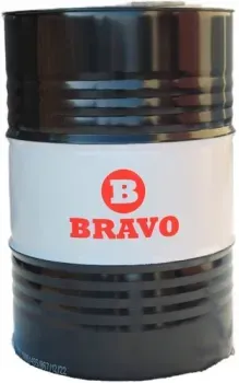 Bravo М-10Г2К H 216.5л