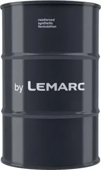 Lemarc Tonnard 5 СI-4 10W-40 208л
