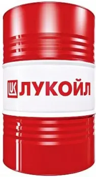 Лукойл Авангард 15W-40 CF-4/SG 60л
