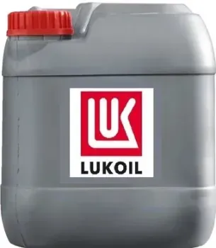 Лукойл Дизель М-10ДМ 20л