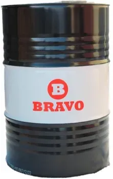 Bravo Diesel 10W-40 API CF-4/SG 216.5л