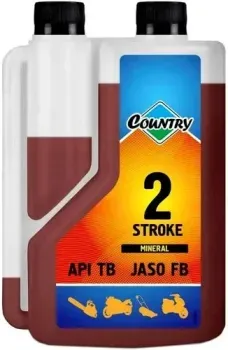 Country ST-508 TB 1л