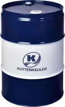 Kuttenkeuler Galaxis Extra 2 10W-40 60л