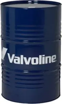 Valvoline SynPower MST C3 5W-30 208л