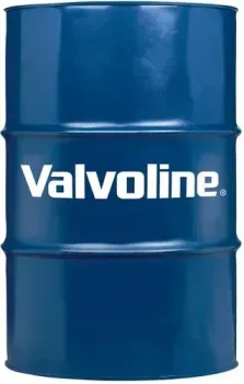 Valvoline Synpower FE 5W-30 60л