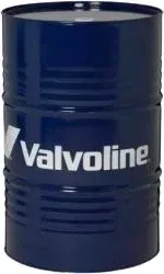 Valvoline All-Climate 10W-40 208л