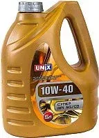 Unix API SG/CD 10W-40 5л