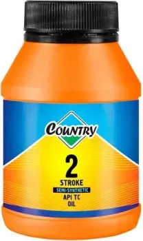 Country Country ST-102 API TC JASO FD 100мл