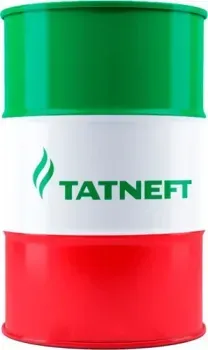 Tatneft Luxe 5W-30 API SN 216.5л