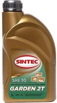 Sintec Garden 2Т API TC 1л