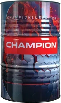 Champion Eco Flow 5W-30 Ultra 205л