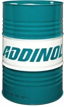 Addinol Ultra Truck MD 0538 5W-30 205л