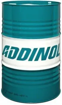 Addinol Super Longlife MD 1047 10W-40 205л