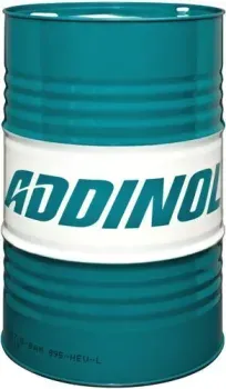 Addinol Professional 0530 E8/E11 5W-30 205л