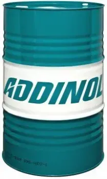 Addinol Diesel Longlife MD 1548 15W-40 205л