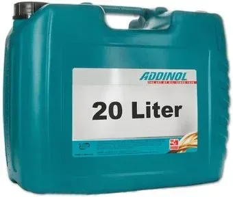 Addinol ADDINOL Commercial 1040 E4 10W-40 20л