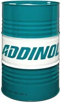 Addinol ADDINOL Commercial 1040 E4 10W-40 205л