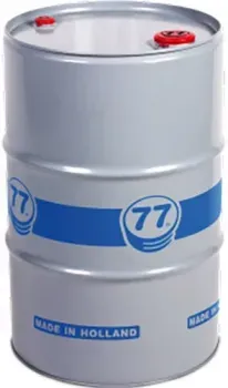 77 Lubricants Racing Oil 5W-50 API SN 60л