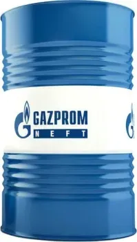 Gazpromneft Super 5W-40 SG/CD 205л