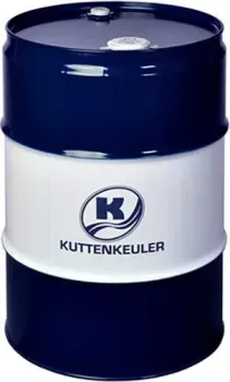 Kuttenkeuler S-Tronic Plus API SN/CF/EC 5W-30 60л