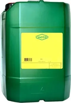 Yacco LUBE F ACEA A5/B5 API SL/CF 5W-30 20л
