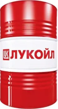 Лукойл Авангард Ультра 10W-40 API CI-4/SL 60л