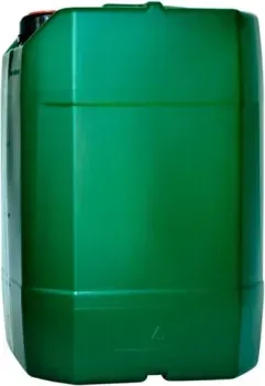Yacco TransPro 65 M API CJ-4 5W-30 20л