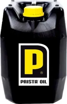 Prista SHPD LS SN/CJ-4/CK-4 10W-30 20л