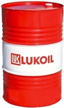 Лукойл Авангард Экстра 10W-40 API CH-4/CG-4/SJ 60л