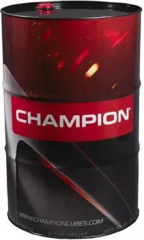 Champion New Energy CI-4/SL E7 15W-40 205л