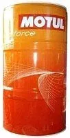 Motul Specific 504 00-507 00 5W-30 60л