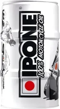 Ipone R4000 RS 10W-40 Synthetic Plus 60л