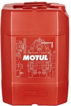 Motul 8100 X-Clean EFE 5W-30 20л
