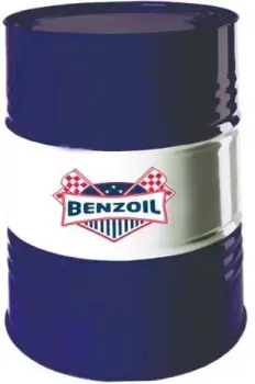 Benzoil 10W-40 231040208 208л