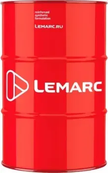 Lemarc Tonnard 74 10W-40 208л
