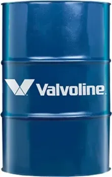 Valvoline Synpower DX1 5W-30 208л
