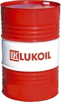 Лукойл Авангард Профессионал LS 5W-30 216.5л