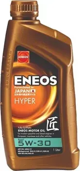 Eneos Hyper 5W-30 1л