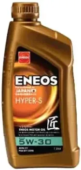 Eneos Hyper-S 5W-30 1л