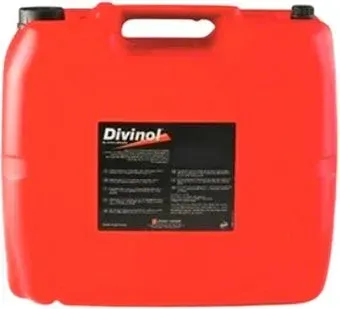 Divinol Super 10W-40 20л