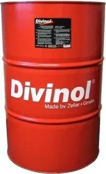 Divinol Syntholight 505.01 SAE 5W-40 60л
