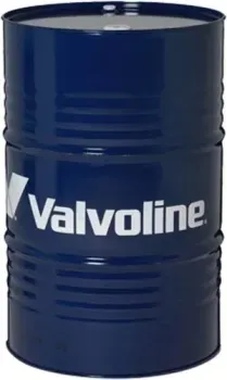 Valvoline Synpower MST C4 5W-30 60л