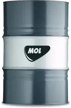 MOL Dynamic Transit 10W-40 216.5 л