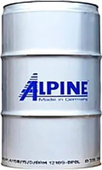 Alpine Longlife III 5W-30 60л