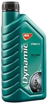 MOL Dynamic Sprint 2T 1л