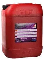Alpine RSL 5W-30 LA 20л