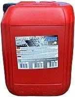 Alpine Longlife III 5W-30 20л