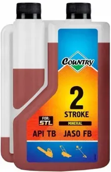 Country ST-507 1л