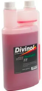 Divinol 26150-C087 1л